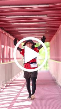 BIB:  <button type="button" onclick="openModal(27457861)" class="btn btn-primary btn-sm float-right" data-toggle="modal" data-target=".modal-high-quality">
                <i class="fa fa-download"></i> Download
                </button>